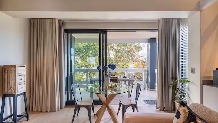 To Let 1 Bedroom Property for Rent in Thesen Islands Western Cape